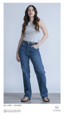 PANTALÓN