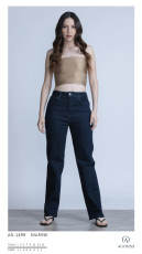PANTALÓN