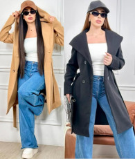GABARDINA