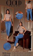PANTALÓN