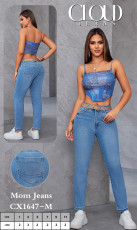 PANTALÓN