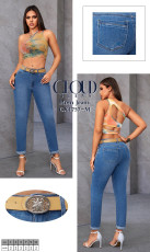 PANTALÓN