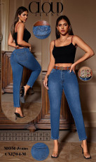 PANTALÓN