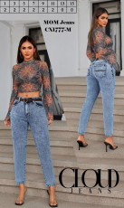 PANTALÓN