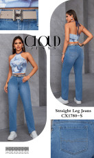 PANTALÓN