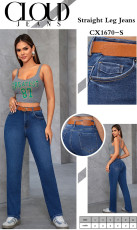PANTALÓN