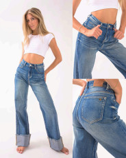 PANTALÓN