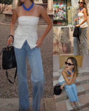 PANTALÓN