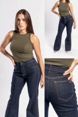 PANTALÓN