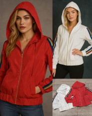 SUDADERA