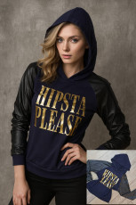 SUDADERA