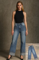 PANTALÓN