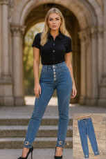 PANTALÓN