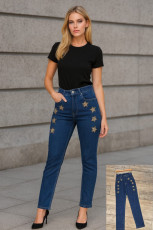 PANTALÓN