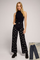 PANTALÓN