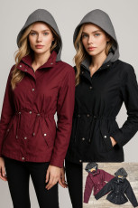 GABARDINA