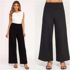 PANTALÓN