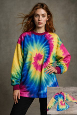 SUDADERA