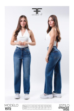 PANTALÓN