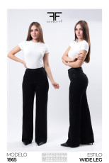 PANTALÓN