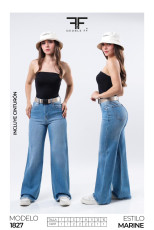 PANTALÓN