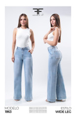 PANTALÓN