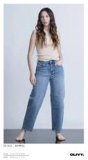 PANTALÓN
