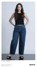 PANTALÓN