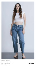 PANTALÓN