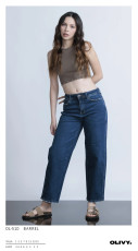 PANTALÓN