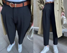 PANTALÓN