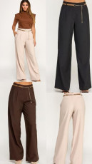 PANTALÓN