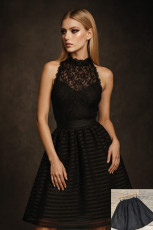 FALDA