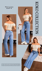 PANTALÓN