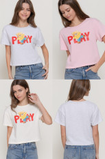 PLAYERA