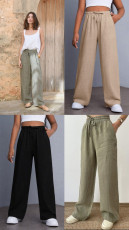 PANTALÓN