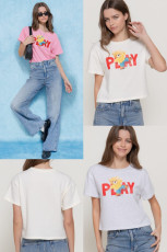 PLAYERA