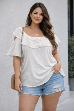 BLUSA EXTRA