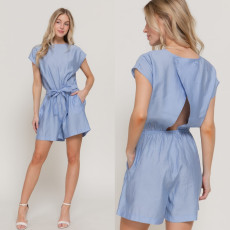 ROMPER