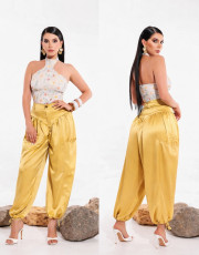 PANTALÓN