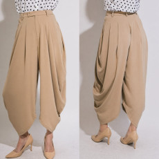 PANTALÓN