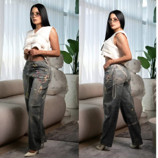 PANTALÓN