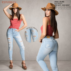 PANTALÓN