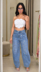 PANTALÓN