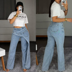 PANTALÓN