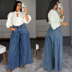PANTALÓN