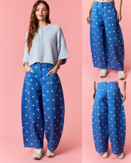 PANTALÓN
