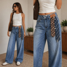 PANTALÓN