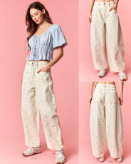 PANTALÓN