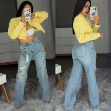 PANTALÓN